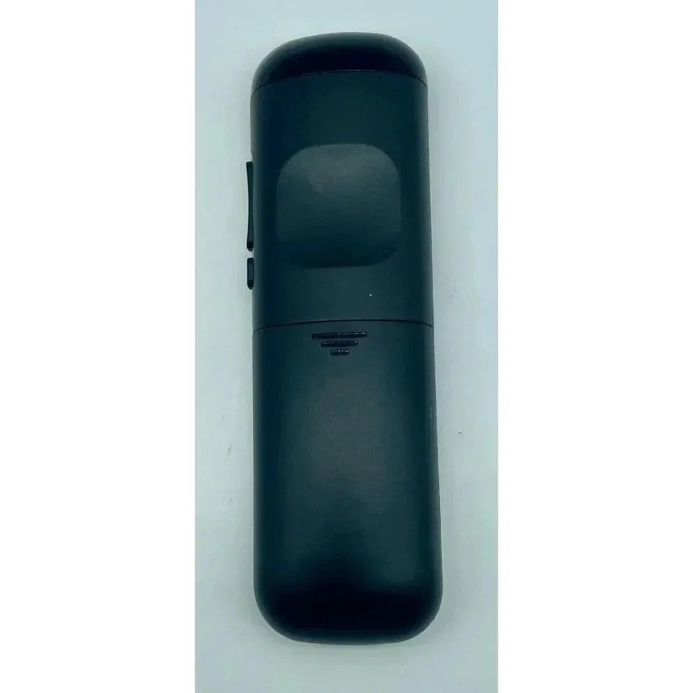Replacement Remote Control Compatible for Roku TV, TCL Hisense Onn Roku See Note - Picture 2 of 5